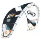 AILE DE KITESURF ELEVEIGHT RS+ V2