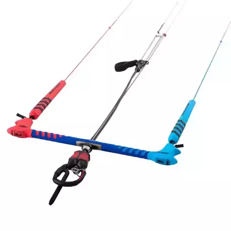 BARRE DE KITESURF NAISH SENSE 2023