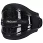 HARNAIS DE KITESURF PROLIMIT PUREGIRL VAPOR