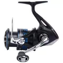 Moulinet Shimano Nexave FI