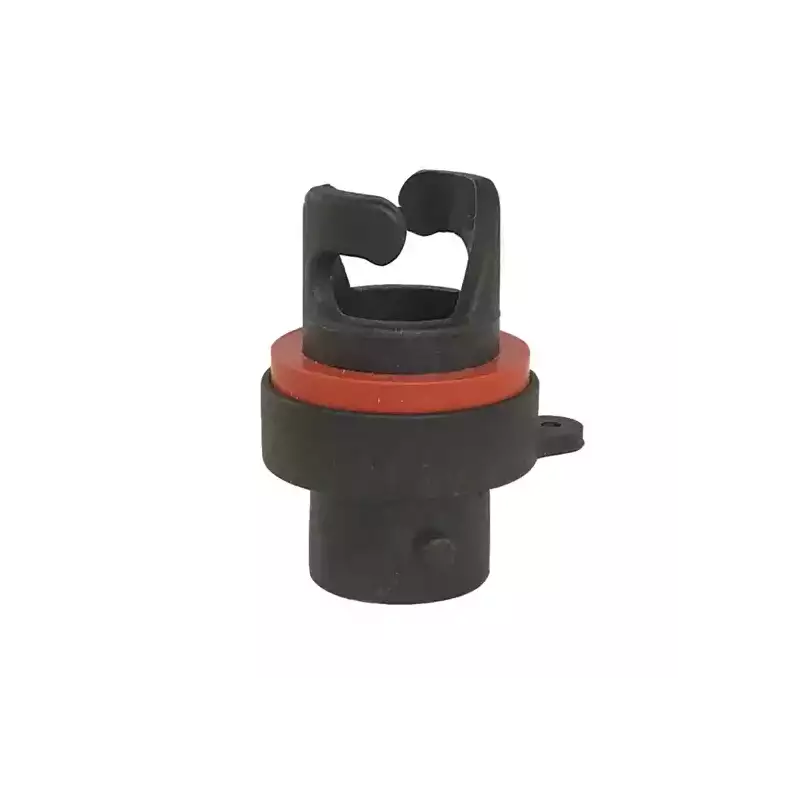 EMBOUT DE VALVE NAISH/F-ONE