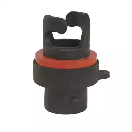 EMBOUT DE VALVE NAISH/F-ONE