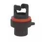 EMBOUT DE VALVE NAISH/F-ONE