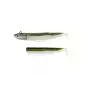 LEURRES FIIISH COMBO X DEEP 20GR BLACK MINNOW TAILLE 2 KAKI