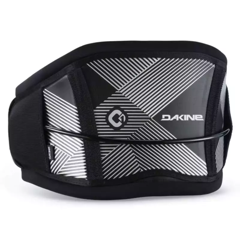 HARNAIS DE KITESURF DAKINE C1