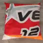 COUSSIN EN AILE DE KITESURF NORTH VEGAS 50x50CMS