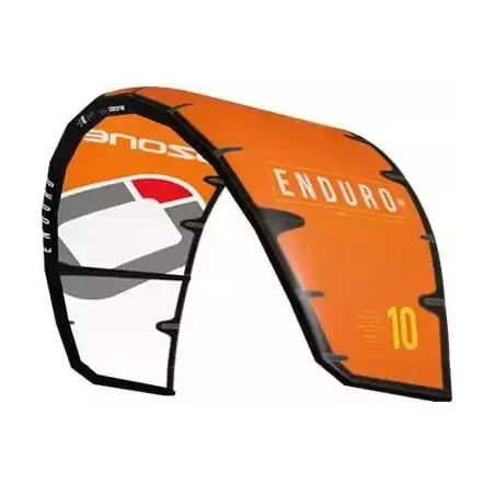 AILE DE KITESURF OZONE ENDURO V3 NUE