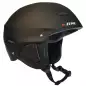 CASQUE DE PROTECTION ZEPH