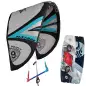 PACK KITESURF NAISH PIVOT 2023