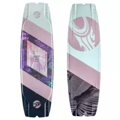 PLANCHE DE KITESURF CABRINHA XO 2022 NUE