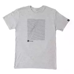 TEESHIRT ELEVEIGHT WAVE