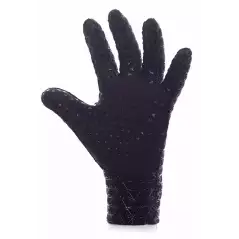 GANTS NÉOPRÈNE PROLIMIT GLOVE X-STRETCH 3MM