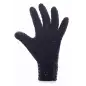 GANTS NÉOPRÈNE PROLIMIT GLOVE X-STRETCH 3MM