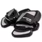 PADS ET STRAPS DE KITESURF DAKINE CONTROL