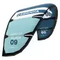 AILE DE KITESURF CABRINHA SWITCHBLADE 2024