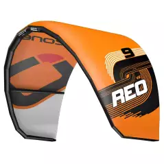 AILE DE KITESURF OZONE REO V5 NUE