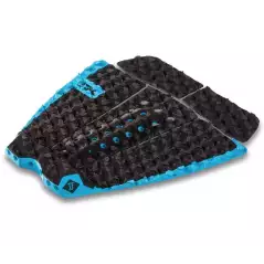 PAD SURF DAKINE JJF