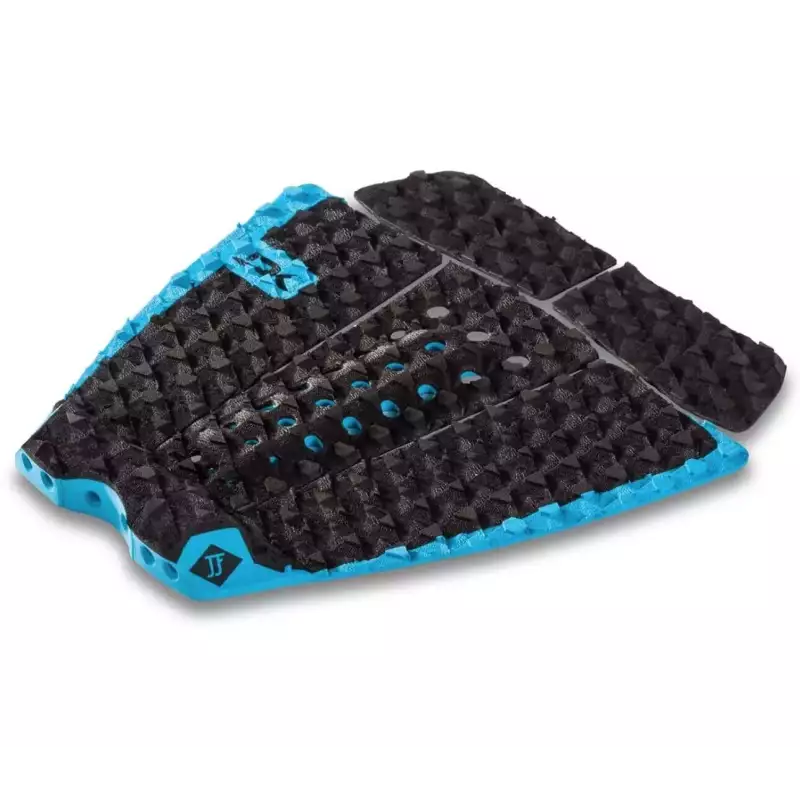 PAD SURF DAKINE JJF